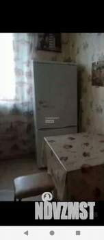 1-к квартира, вторичка, 32м2, 10/10 этаж