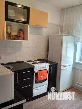 1-к квартира, вторичка, 41м2, 11/11 этаж