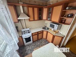 2-к квартира, вторичка, 46м2, 4/5 этаж