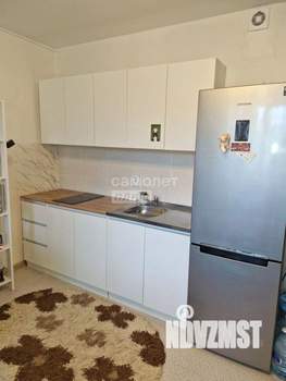 Студия квартира, вторичка, 24м2, 9/10 этаж