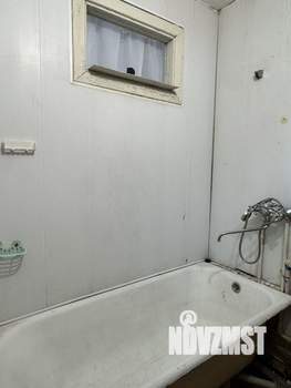 2-к квартира, вторичка, 41м2, 4/5 этаж