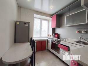 1-к квартира, вторичка, 32м2, 2/9 этаж