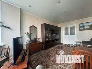 3-к квартира, вторичка, 82м2, 6/7 этаж