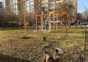 2-к квартира, вторичка, 59м2, 5/10 этаж