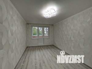 1-к квартира, вторичка, 34м2, 3/5 этаж