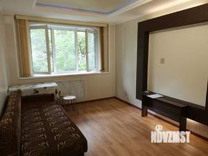 4-к квартира, вторичка, 84м2, 1/5 этаж