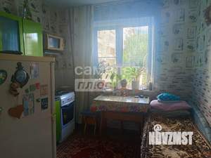 1-к квартира, вторичка, 33м2, 3/9 этаж
