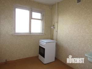 3-к квартира, вторичка, 63м2, 3/5 этаж