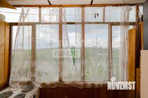 2-к квартира, вторичка, 51м2, 8/10 этаж