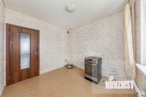 3-к квартира, вторичка, 74м2, 8/10 этаж