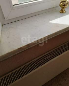 2-к квартира, вторичка, 65м2, 6/10 этаж