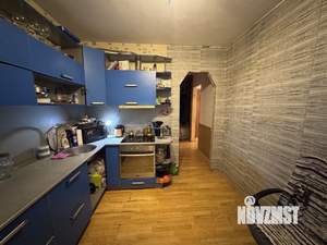 2-к квартира, вторичка, 50м2, 8/10 этаж