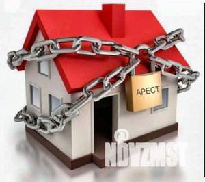 Студия квартира, вторичка, 31м2, 1/10 этаж