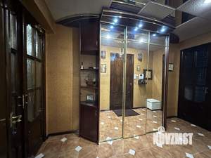 4-к квартира, вторичка, 105м2, 4/5 этаж