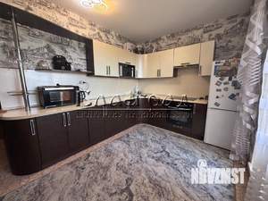 2-к квартира, вторичка, 65м2, 8/10 этаж