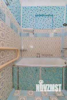 2-к квартира, вторичка, 40м2, 3/5 этаж