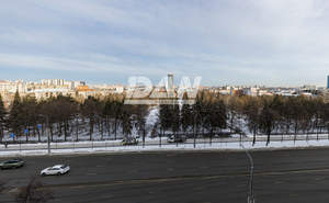 3-к квартира, вторичка, 82м2, 5/7 этаж