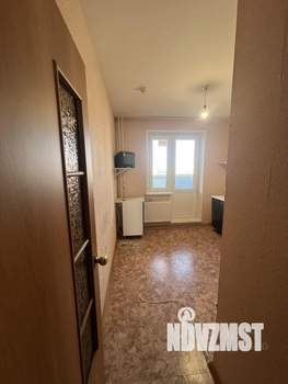 3-к квартира, вторичка, 62м2, 7/11 этаж