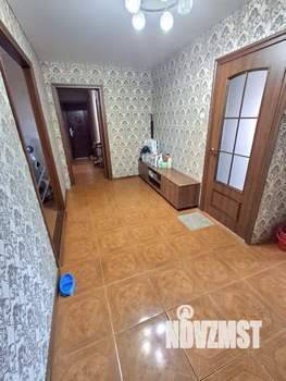 3-к квартира, вторичка, 80м2, 2/5 этаж