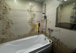 2-к квартира, вторичка, 50м2, 2/10 этаж