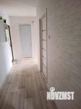 2-к квартира, вторичка, 50м2, 5/10 этаж