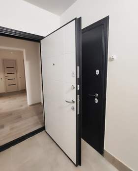 2-к квартира, вторичка, 69м2, 5/10 этаж