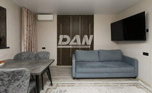 2-к квартира, вторичка, 57м2, 5/10 этаж