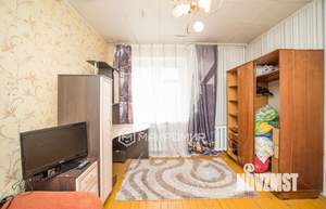 3-к квартира, вторичка, 62м2, 3/9 этаж