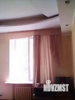 2-к квартира, вторичка, 56м2, 2/3 этаж