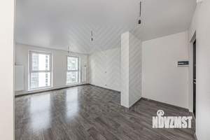 Студия квартира, вторичка, 24м2, 9/10 этаж