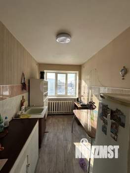 Фото квартиры на продажу (10)