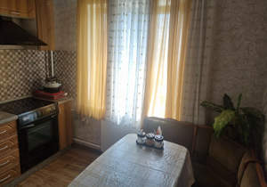 2-к квартира, вторичка, 50м2, 6/10 этаж