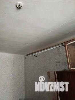 2-к квартира, вторичка, 41м2, 4/5 этаж