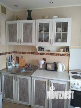 2-к квартира, вторичка, 50м2, 7/9 этаж