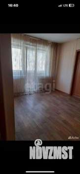 2-к квартира, вторичка, 45м2, 2/5 этаж