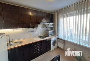 3-к квартира, вторичка, 70м2, 5/10 этаж