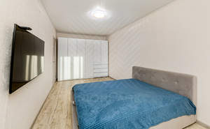 2-к квартира, вторичка, 49м2, 3/10 этаж