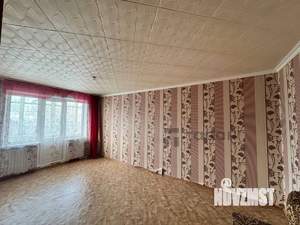 2-к квартира, вторичка, 52м2, 3/10 этаж