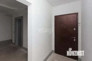 3-к квартира, вторичка, 62м2, 6/10 этаж