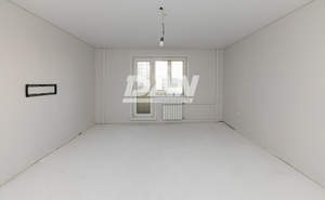 2-к квартира, вторичка, 53м2, 4/10 этаж