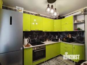 3-к квартира, вторичка, 66м2, 7/9 этаж