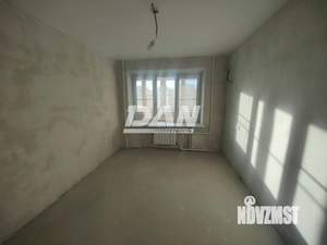 3-к квартира, вторичка, 71м2, 5/14 этаж