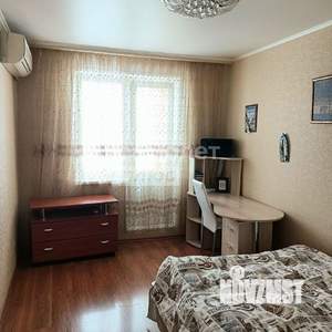 1-к квартира, вторичка, 32м2, 5/9 этаж