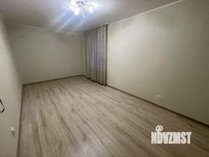 2-к квартира, вторичка, 65м2, 12/26 этаж