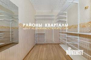2-к квартира, вторичка, 46м2, 2/5 этаж