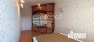 2-к квартира, вторичка, 43м2, 5/5 этаж