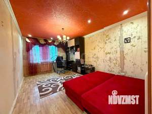 2-к квартира, вторичка, 48м2, 3/4 этаж