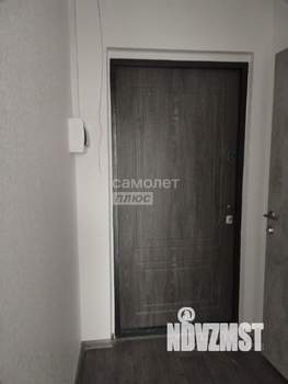 2-к квартира, вторичка, 42м2, 10/10 этаж