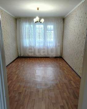 2-к квартира, вторичка, 45м2, 3/5 этаж