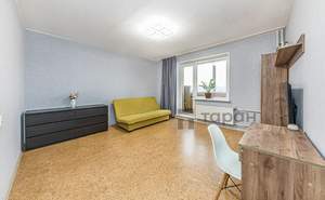 2-к квартира, вторичка, 61м2, 9/14 этаж